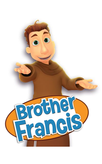 Brother Francis Products